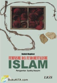 Image of Feminisme Dan Fundamentalisme Islam
