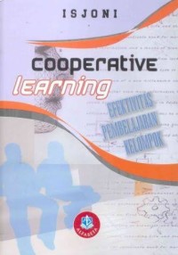 Image of Cooperative Learning