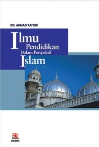 Image of Ilmu Pendidikan Dalam Prespektif Islam