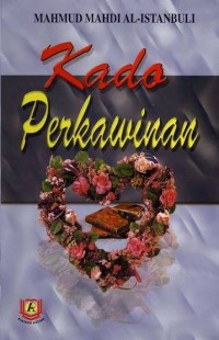 Image of Kado Perkawinan