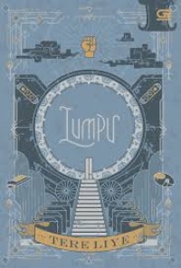 Image of Lumpu