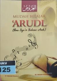 Image of Mudah Belajar 'ARULD