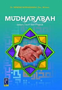 Image of Mudharabah