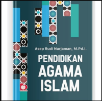 Image of Pendidikan Agama Islam