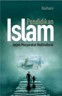 Image of Pendidikan Islam Dalam Masyarakat Multikultural