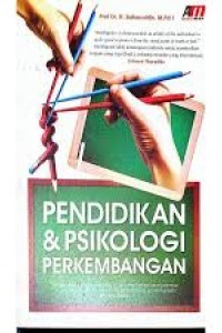 Image of Pendidikan & Psikologi Perkembangan