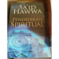 Image of Pendidikan Spiritual