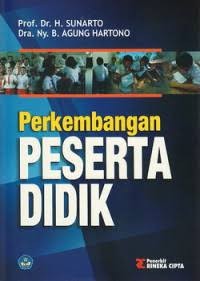 Image of Perkembangan Peserta Didik