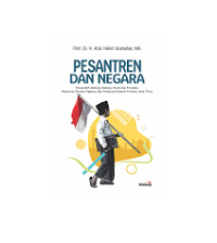 Image of Pesantren dan Negara