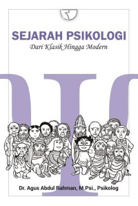 Image of Psikologi Sosial