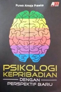 Image of Psikologi Umum Dengan Persepektif Baru