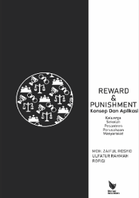 Image of Reward & Punishment : Konsep dan Aplikasi