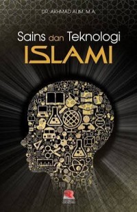 Image of Sains dan Teknologo Islami