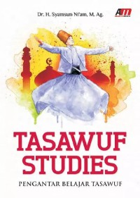 Image of Tasawuf Studies