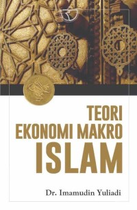 Image of Teori Ekonomi Mikro Islam