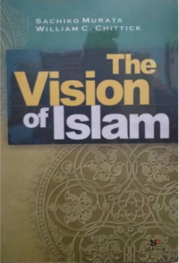 Image of The Vision Of Islam