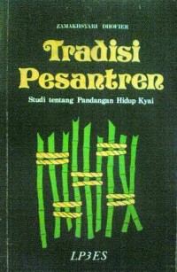 Image of Tradisi Pesantren
