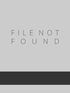 Image of Perilaku Organisasi: Teori Dan Praktik Di Bidang Pendidikan